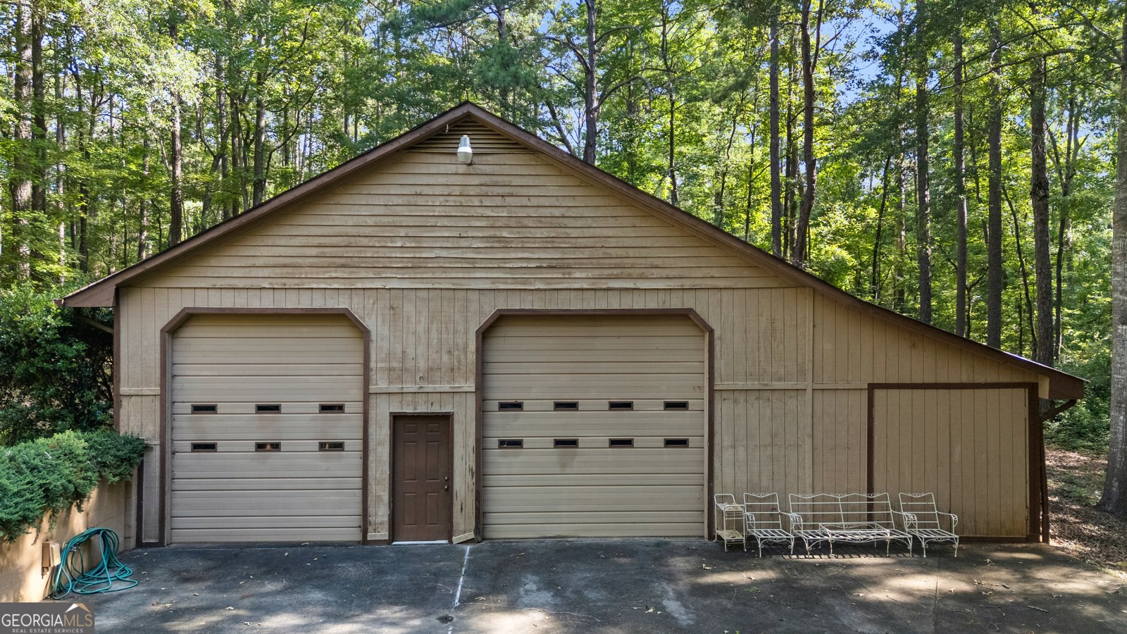 2665 Honey Creek Road Conyers - Photo 50