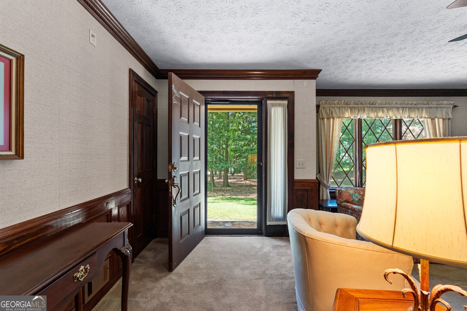 2665 Honey Creek Road Conyers - Photo 9
