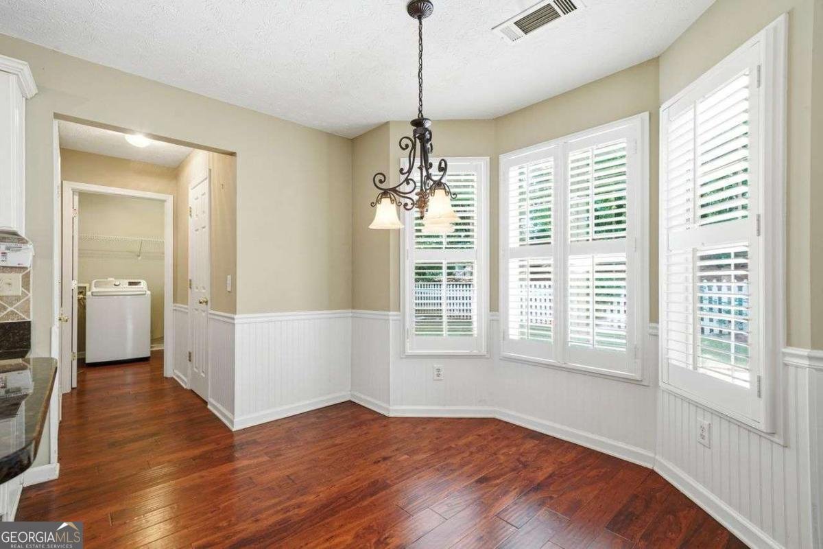 1300 Chris Lake Drive Lawrenceville - Photo 10