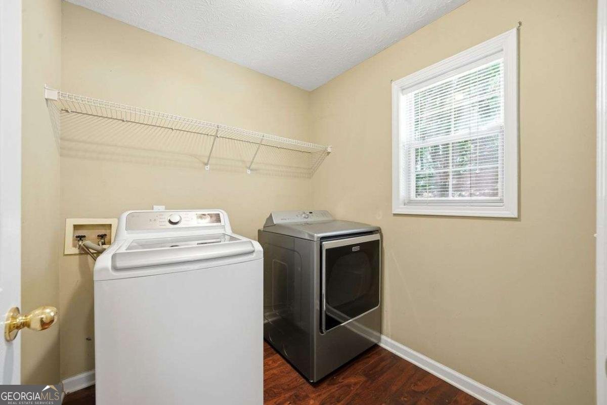 1300 Chris Lake Drive Lawrenceville - Photo 17
