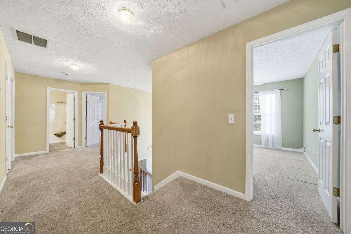 1300 Chris Lake Drive Lawrenceville - Photo 19