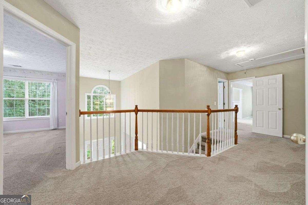 1300 Chris Lake Drive Lawrenceville - Photo 20