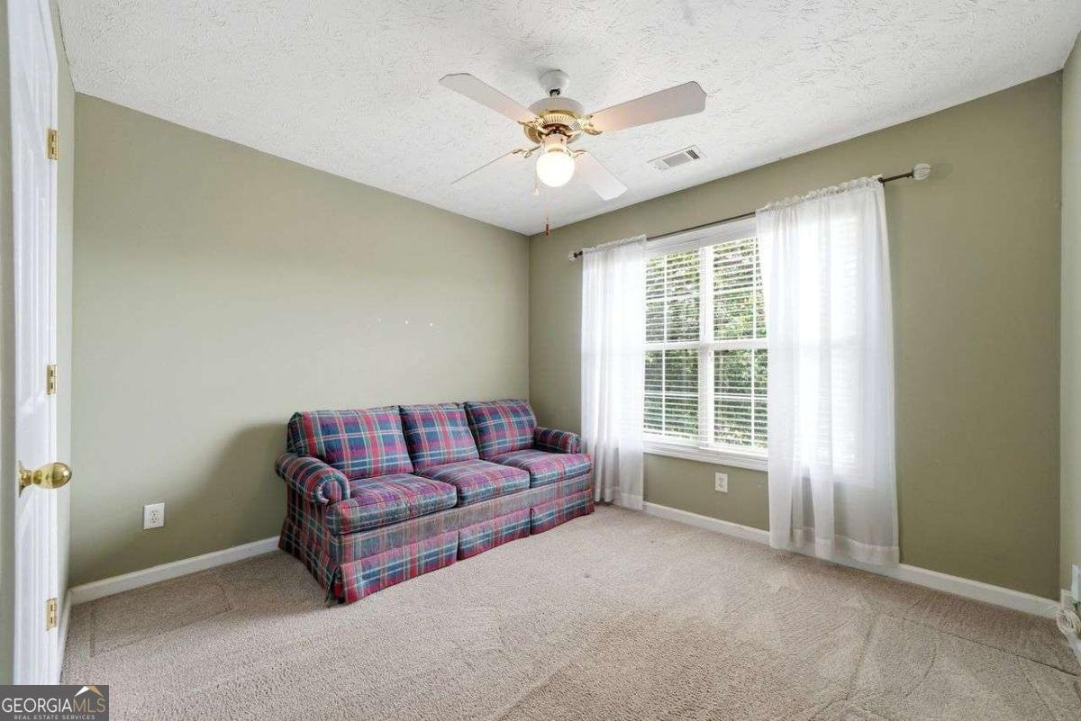 1300 Chris Lake Drive Lawrenceville - Photo 21