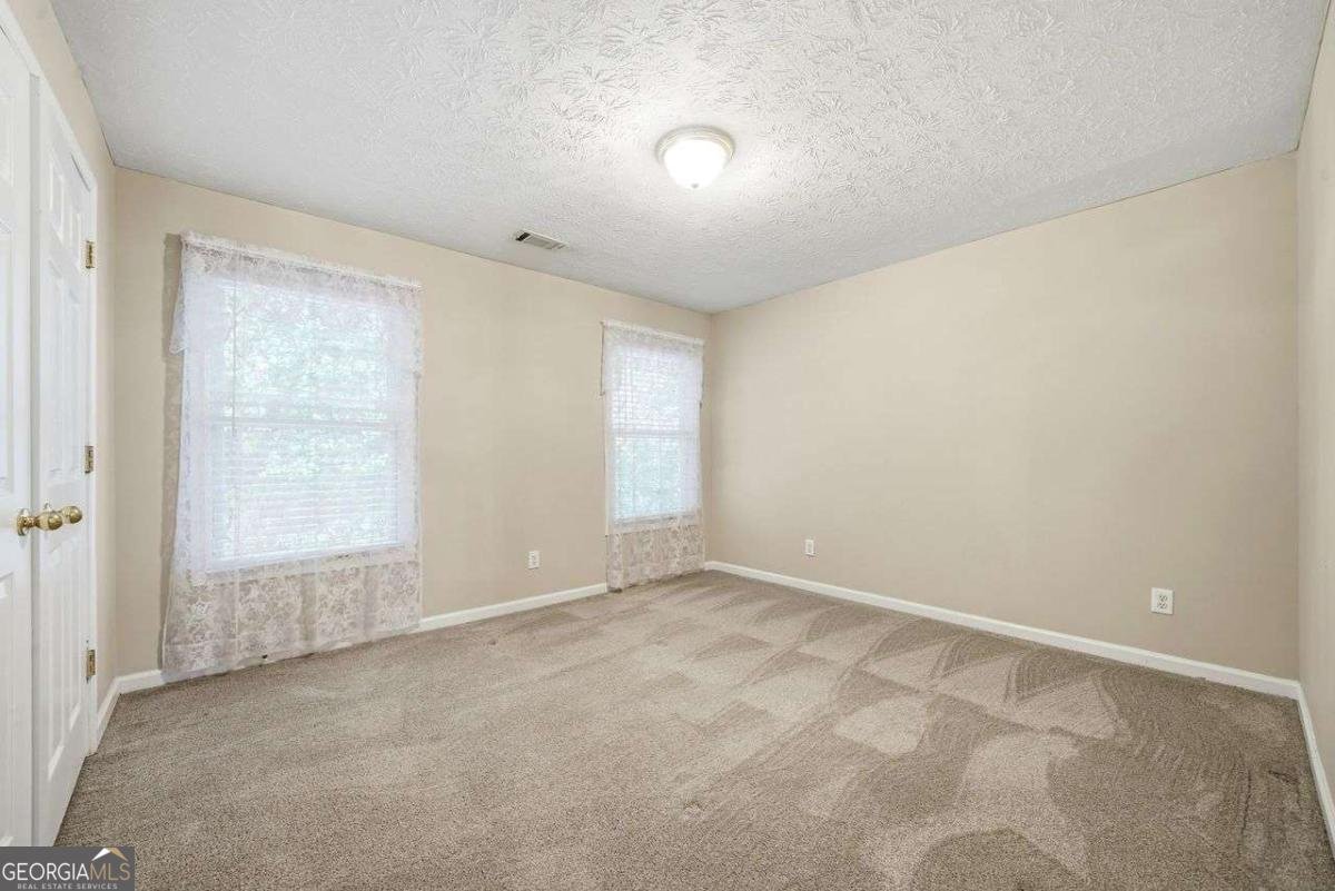 1300 Chris Lake Drive Lawrenceville - Photo 22