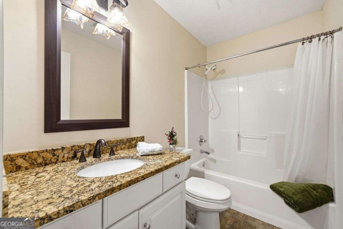 1300 Chris Lake Drive Lawrenceville - Photo 23