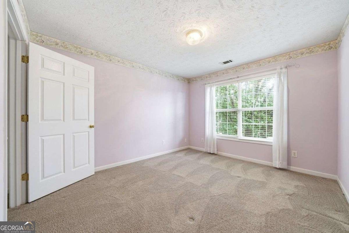 1300 Chris Lake Drive Lawrenceville - Photo 24
