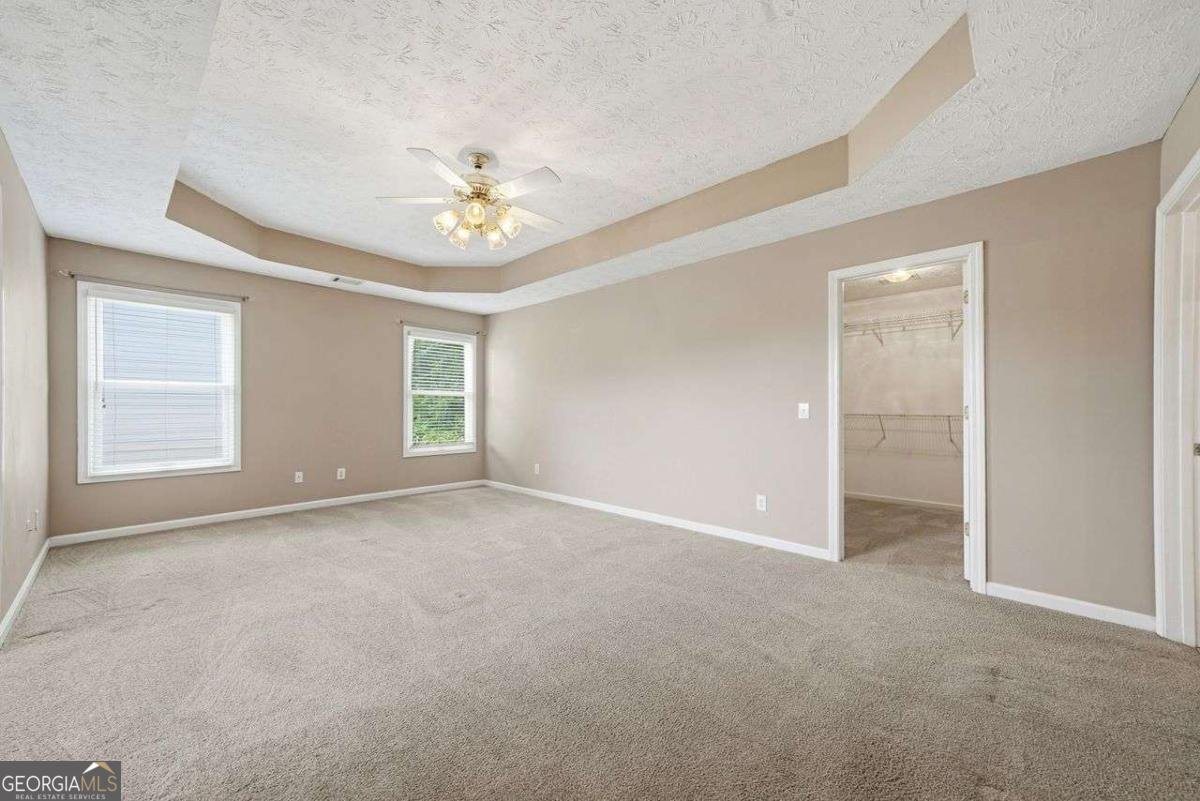1300 Chris Lake Drive Lawrenceville - Photo 25