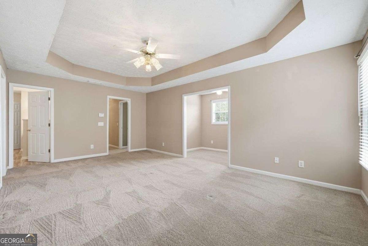 1300 Chris Lake Drive Lawrenceville - Photo 26