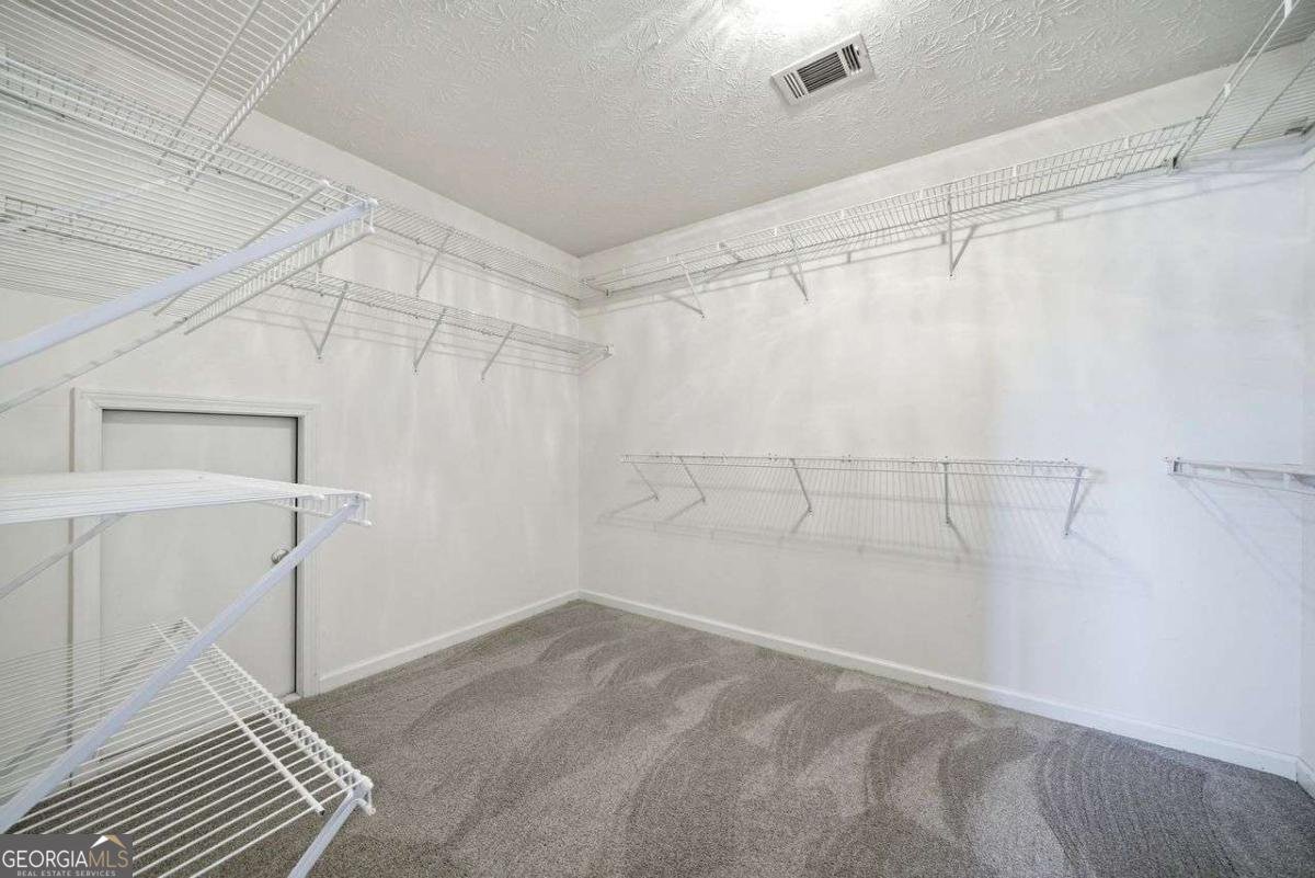 1300 Chris Lake Drive Lawrenceville - Photo 27