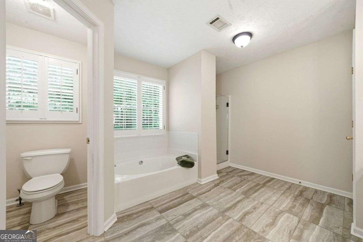 1300 Chris Lake Drive Lawrenceville - Photo 28