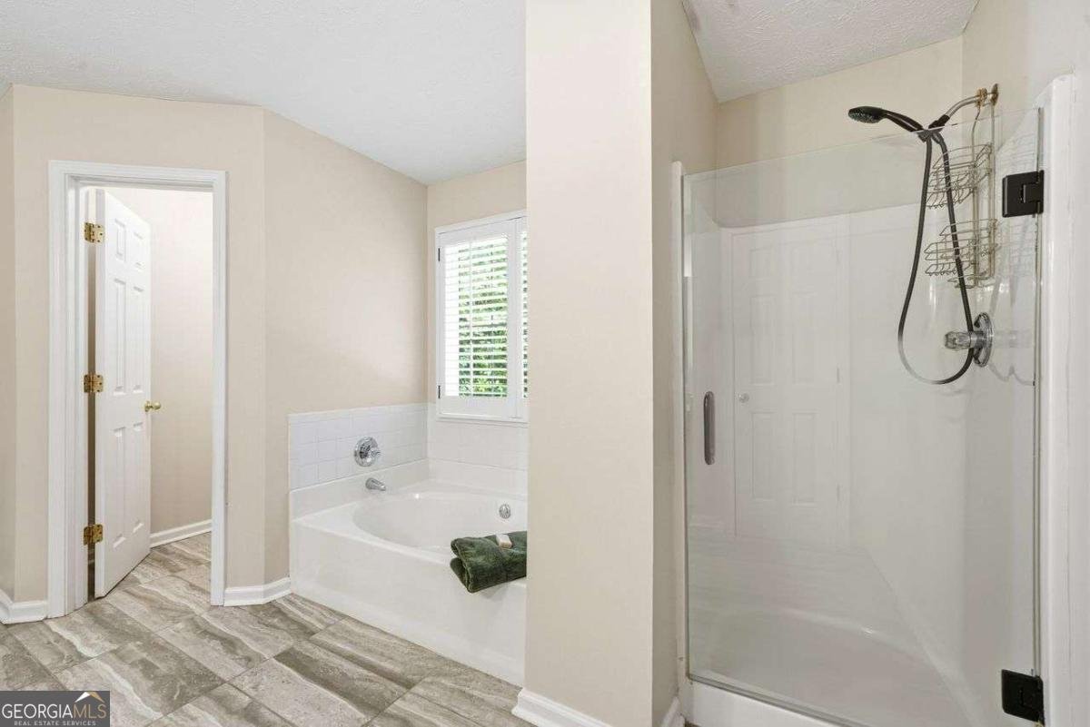 1300 Chris Lake Drive Lawrenceville - Photo 29