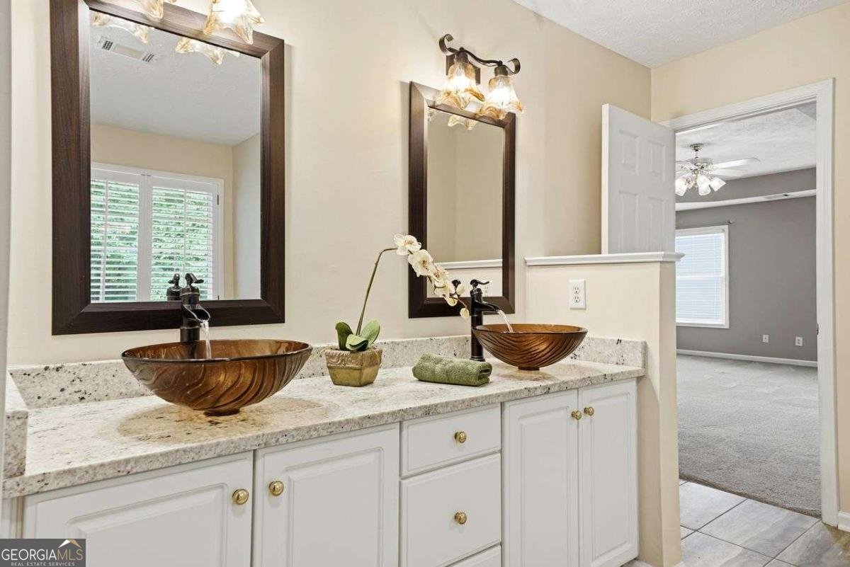 1300 Chris Lake Drive Lawrenceville - Photo 30