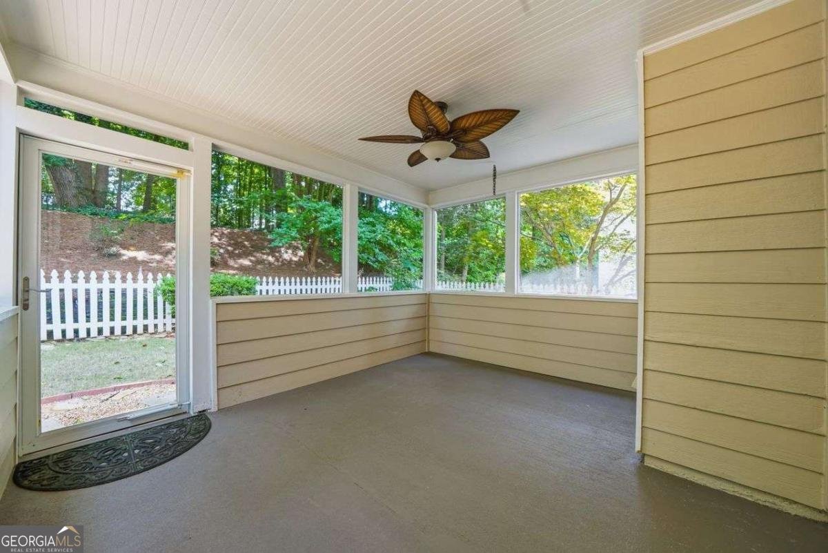 1300 Chris Lake Drive Lawrenceville - Photo 31