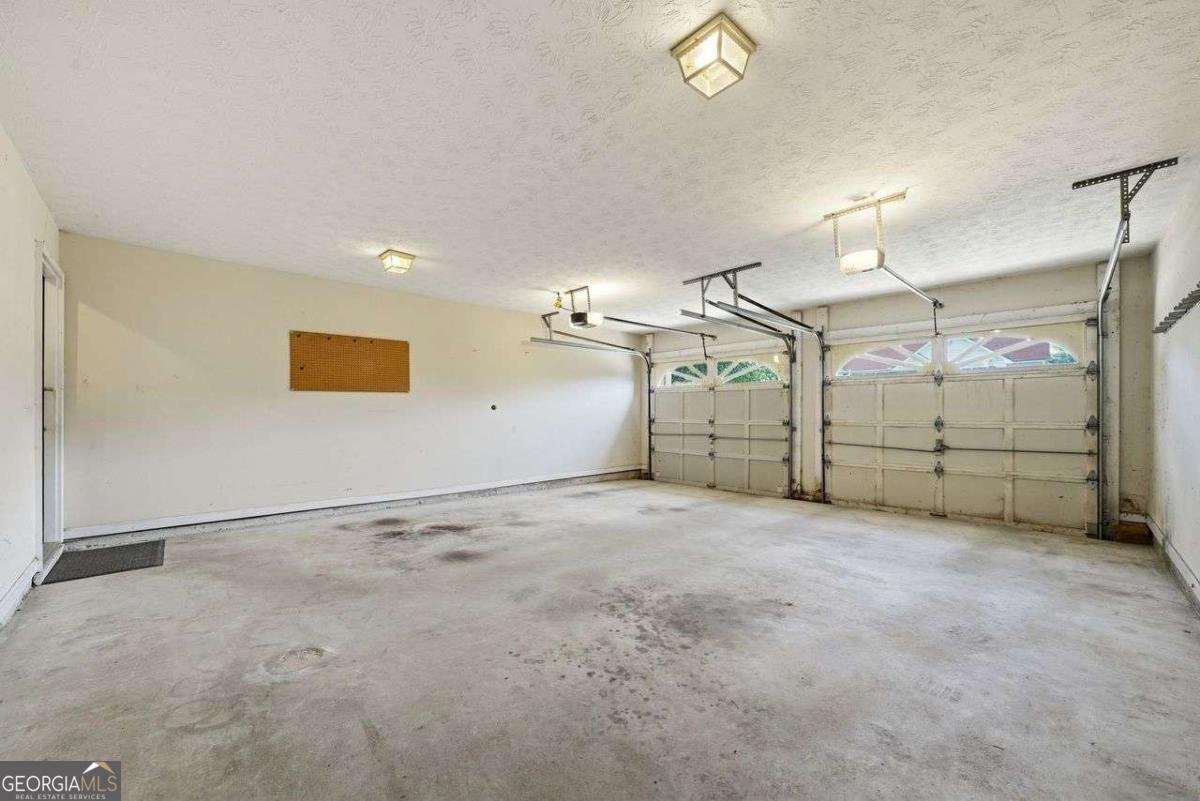 1300 Chris Lake Drive Lawrenceville - Photo 34