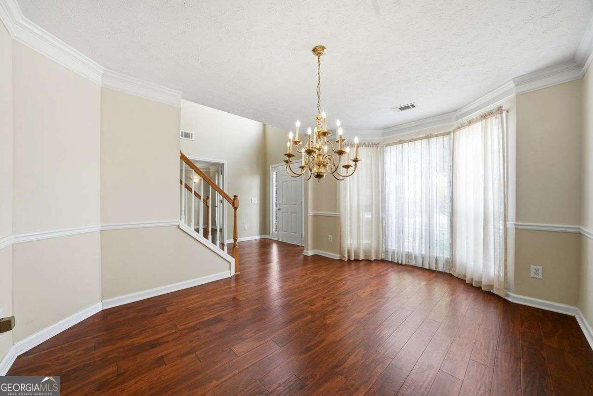 1300 Chris Lake Drive Lawrenceville - Photo 6
