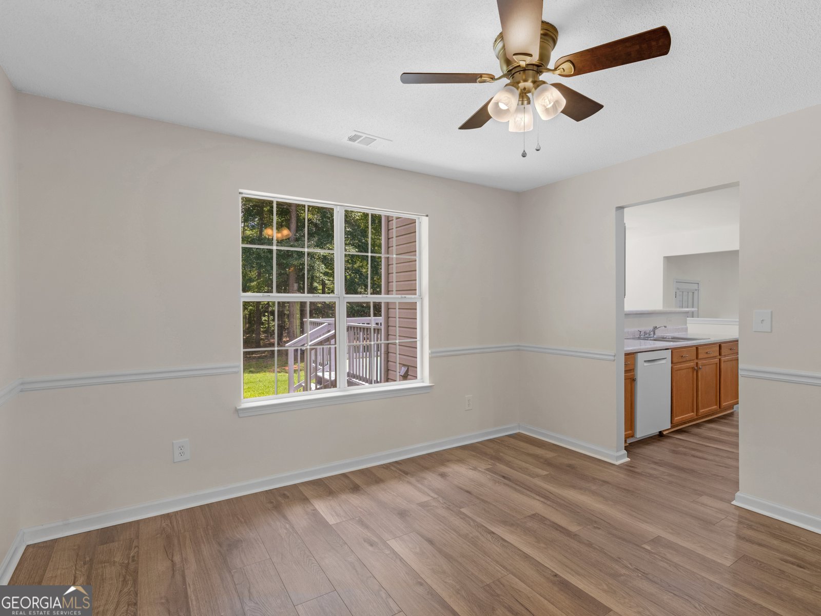 219 Metoyer Drive McDonough - Photo 10
