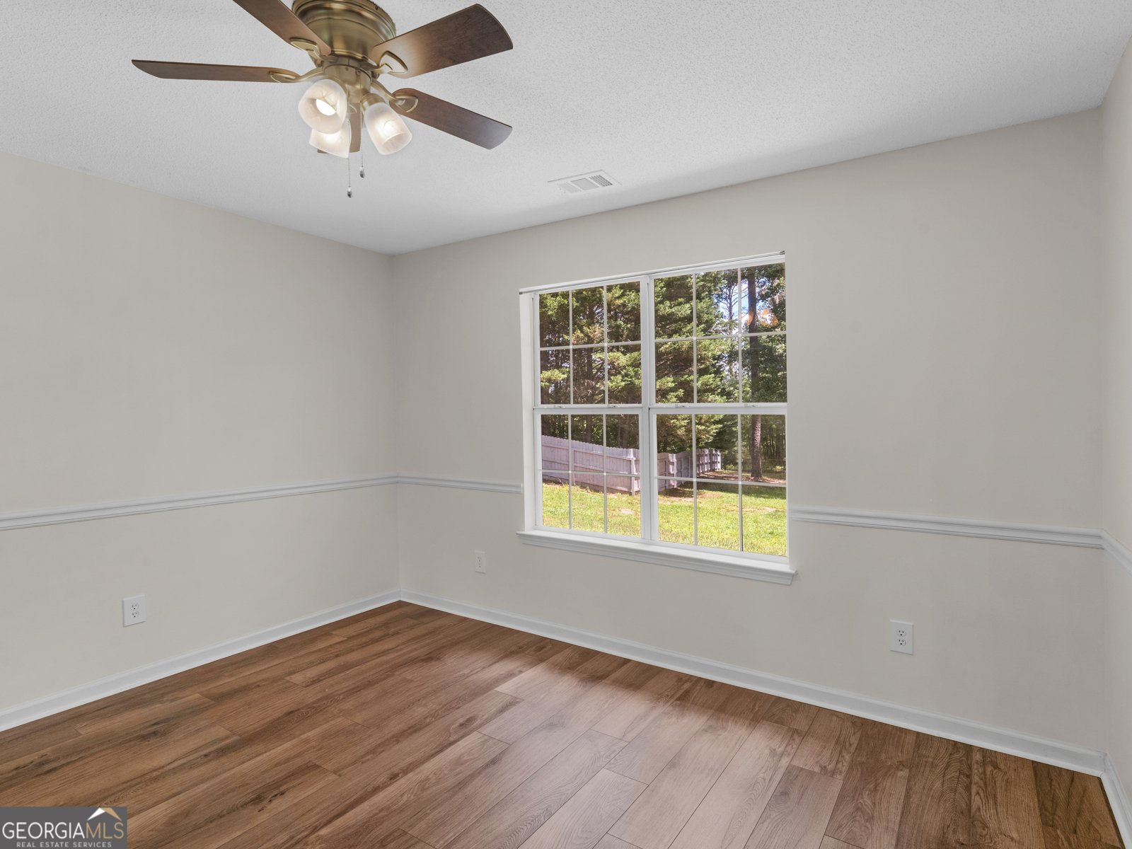 219 Metoyer Drive McDonough - Photo 11