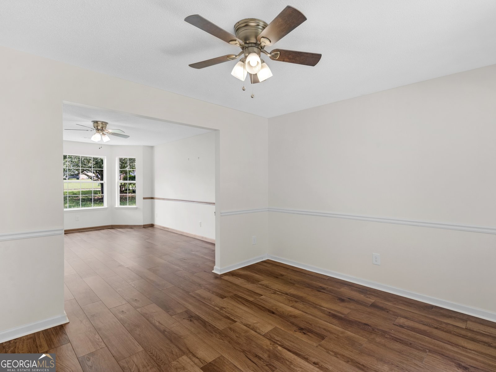 219 Metoyer Drive McDonough - Photo 12
