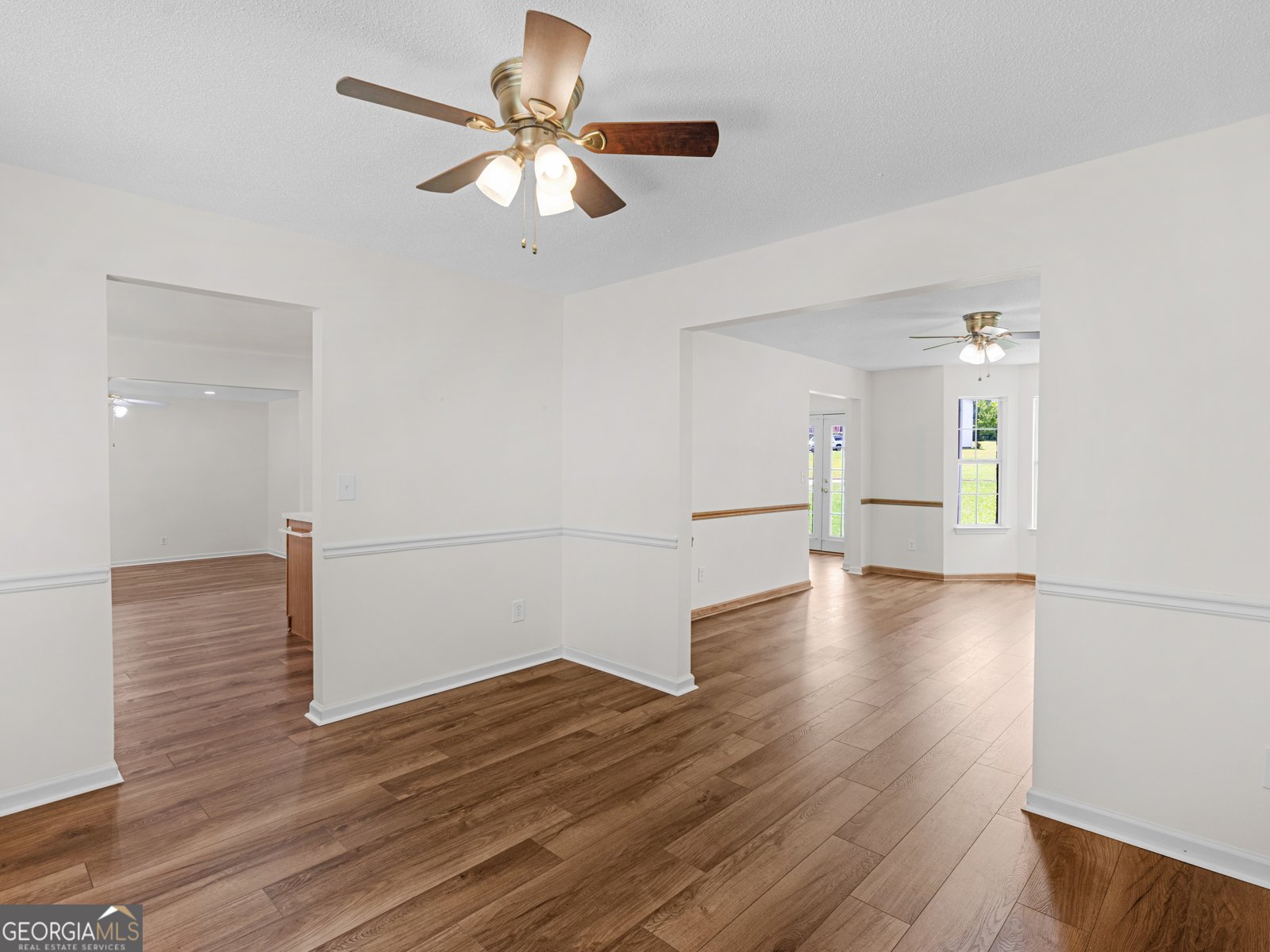 219 Metoyer Drive McDonough - Photo 13