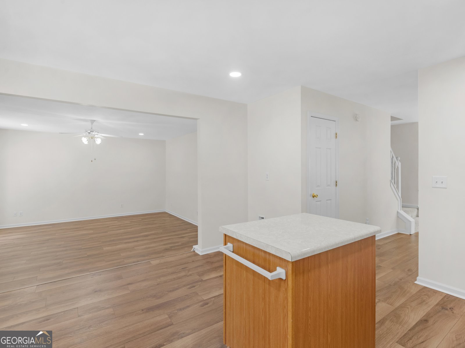 219 Metoyer Drive McDonough - Photo 14