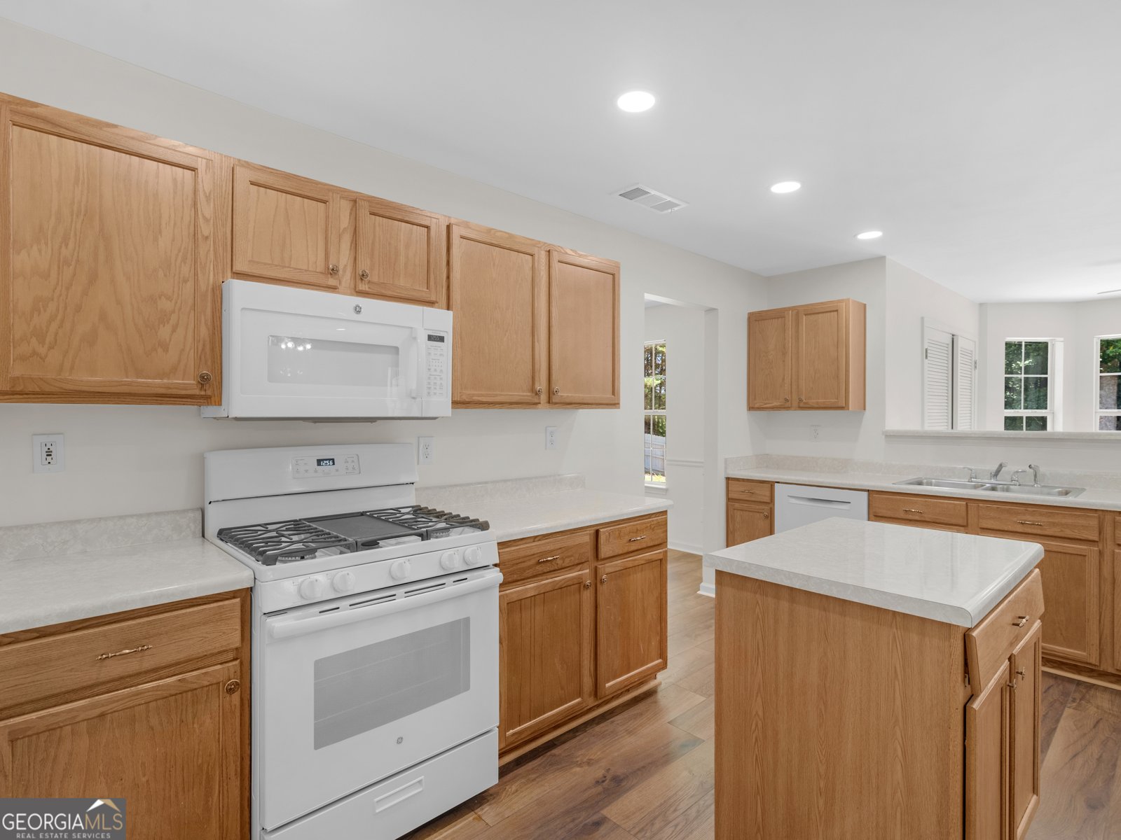 219 Metoyer Drive McDonough - Photo 15