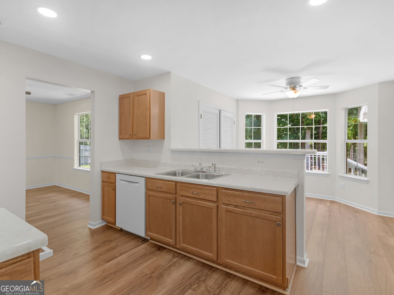 219 Metoyer Drive McDonough - Photo 16
