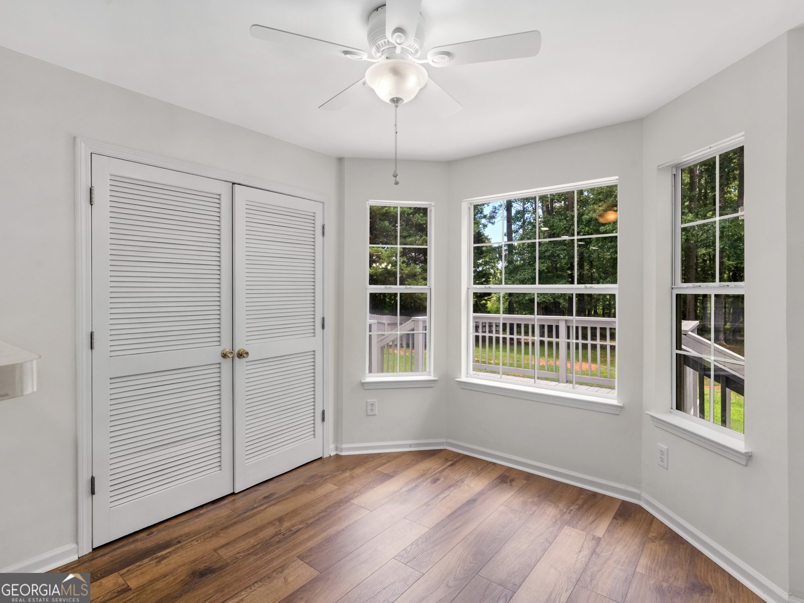 219 Metoyer Drive McDonough - Photo 20