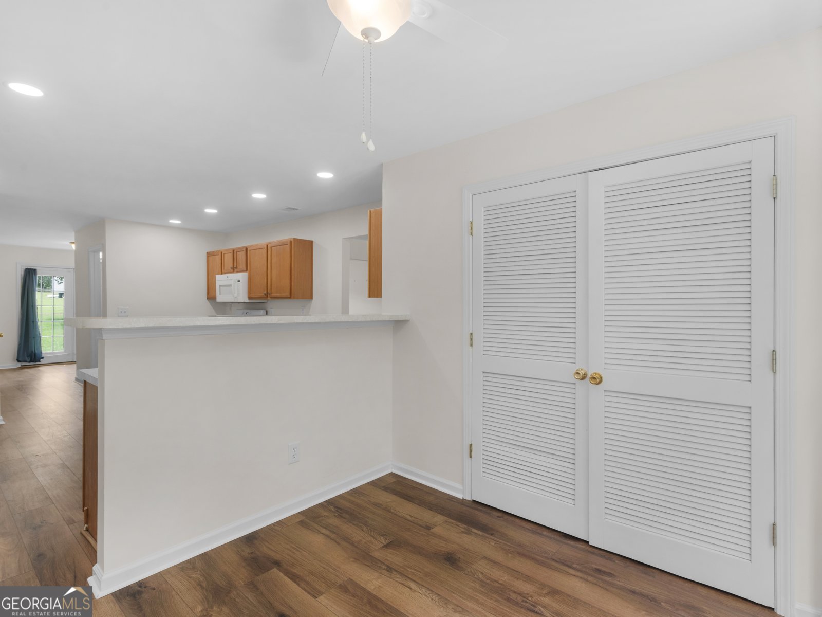 219 Metoyer Drive McDonough - Photo 21