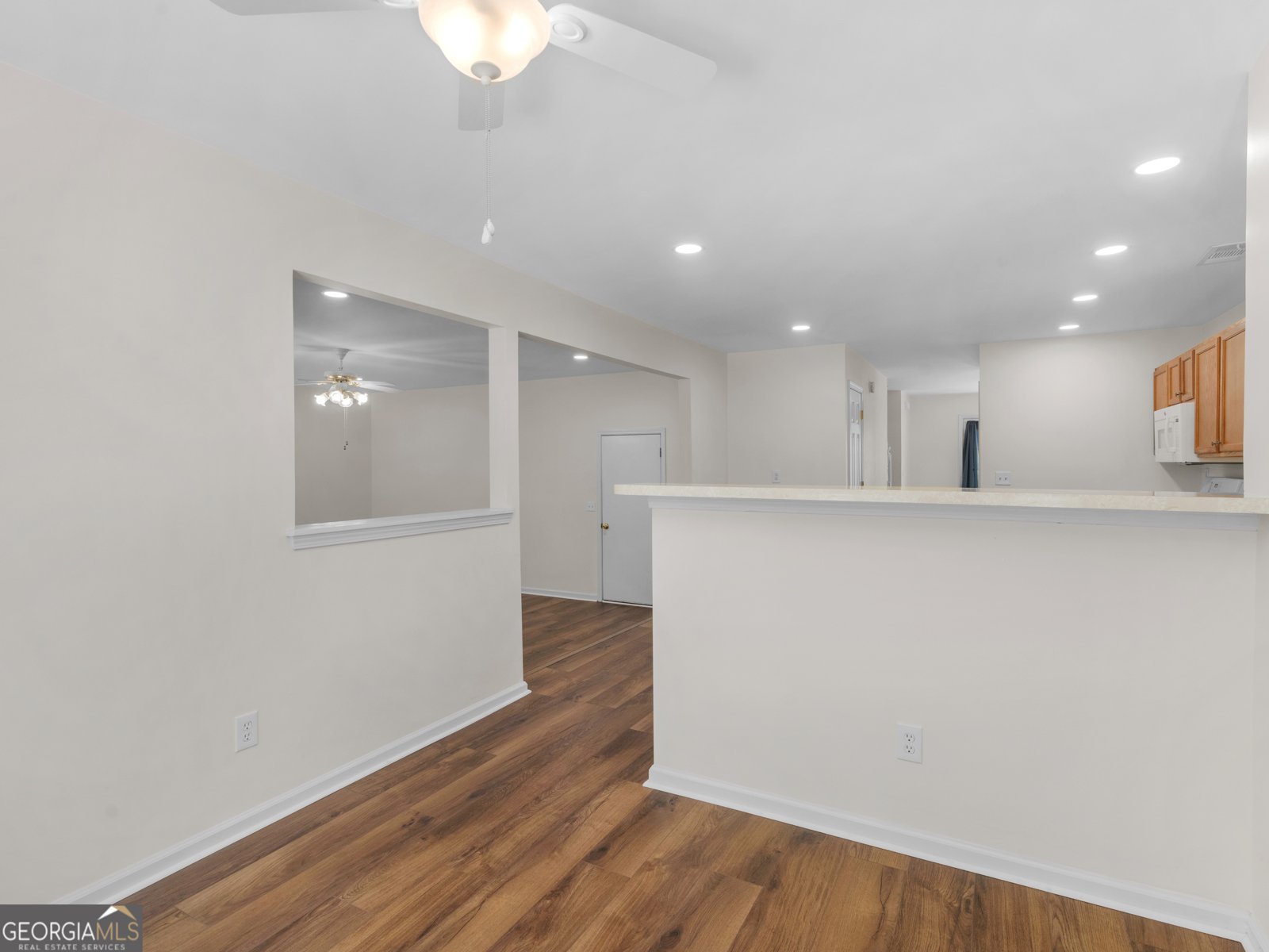 219 Metoyer Drive McDonough - Photo 22