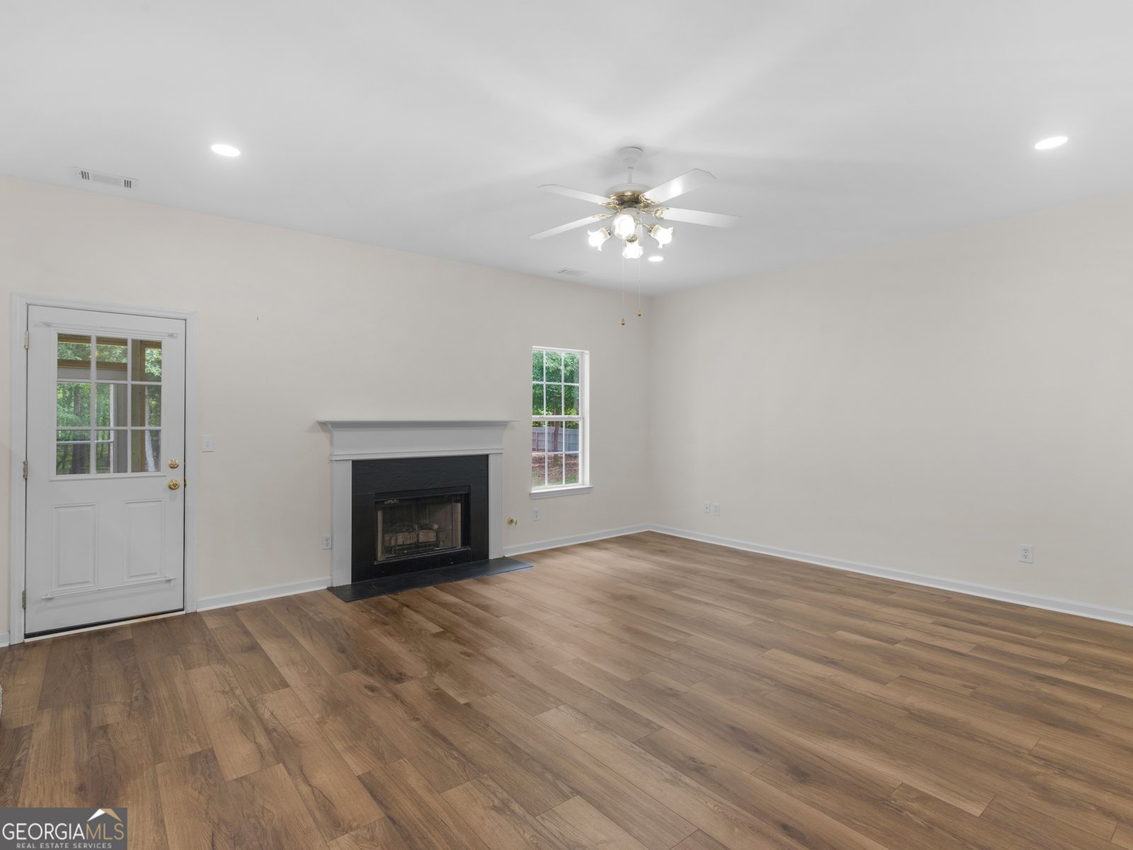 219 Metoyer Drive McDonough - Photo 23