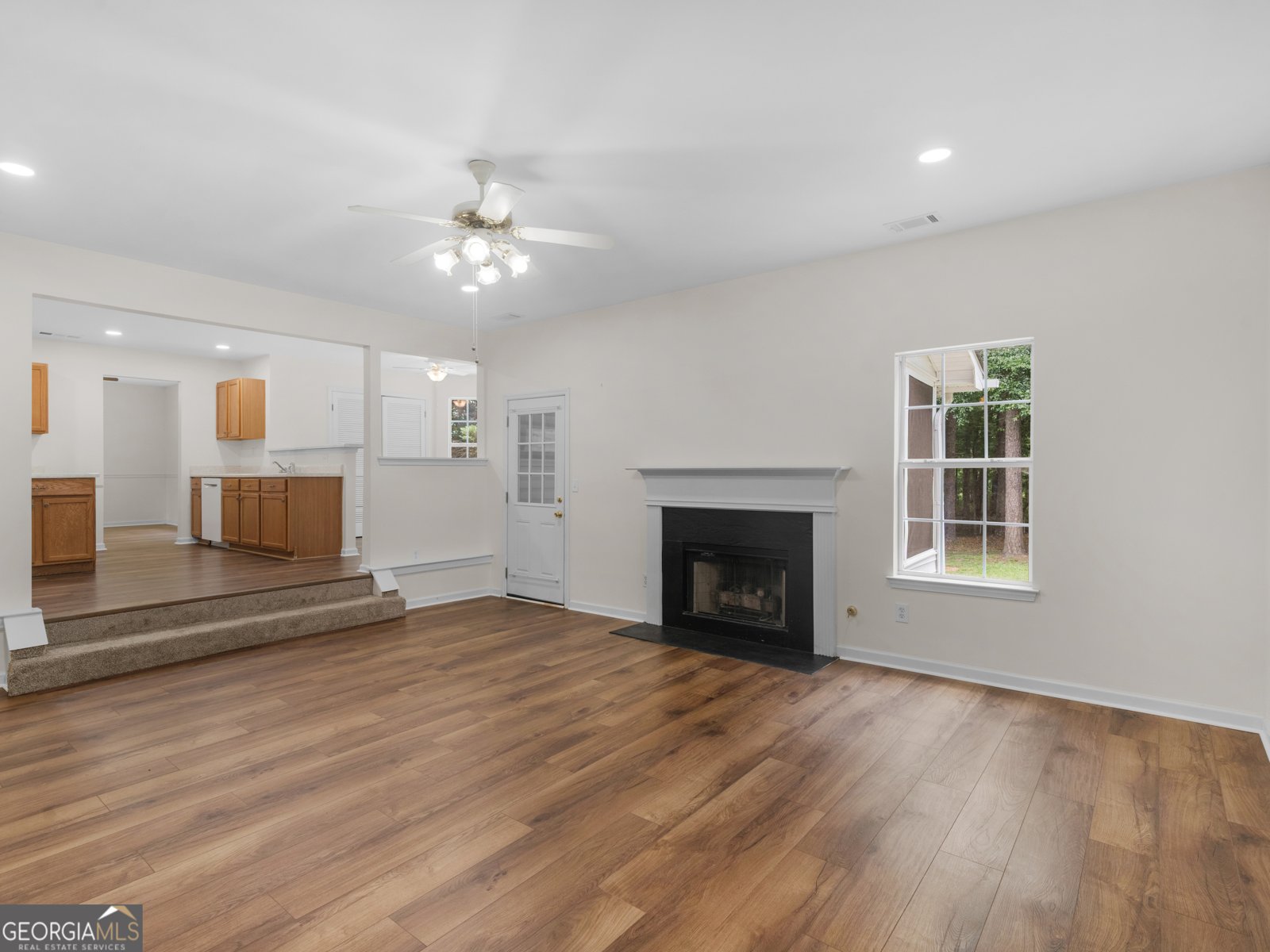 219 Metoyer Drive McDonough - Photo 24
