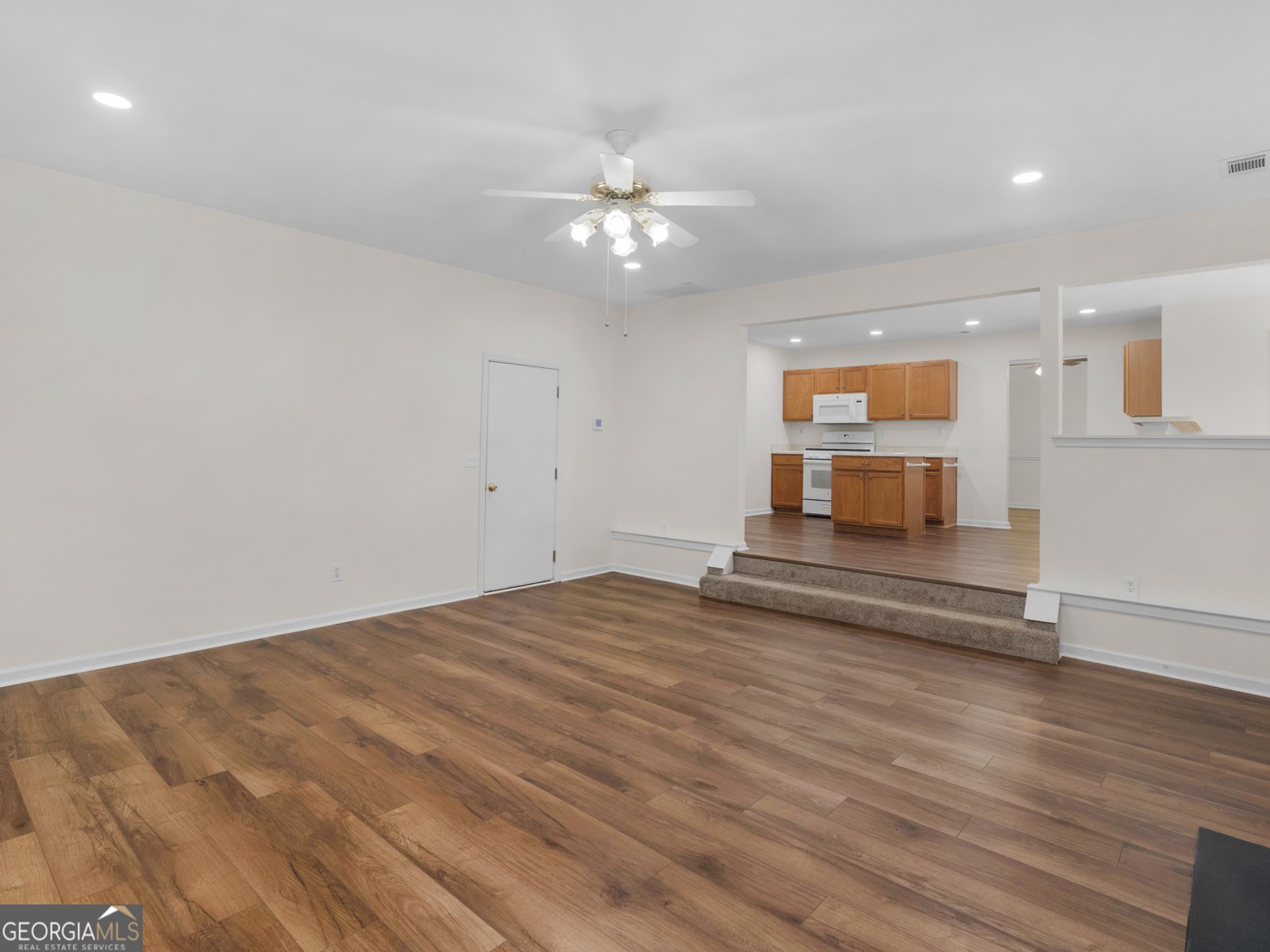 219 Metoyer Drive McDonough - Photo 25