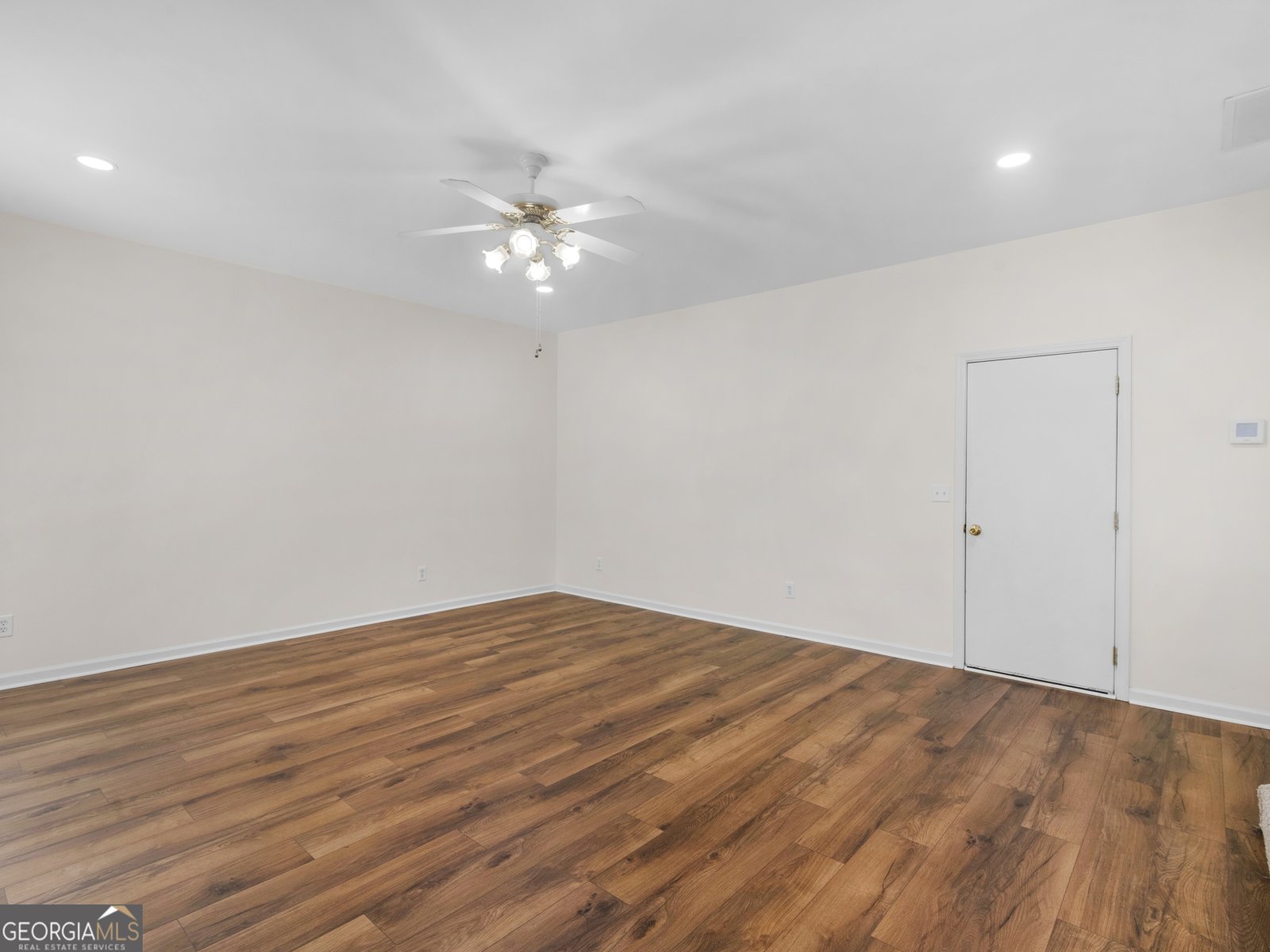 219 Metoyer Drive McDonough - Photo 26