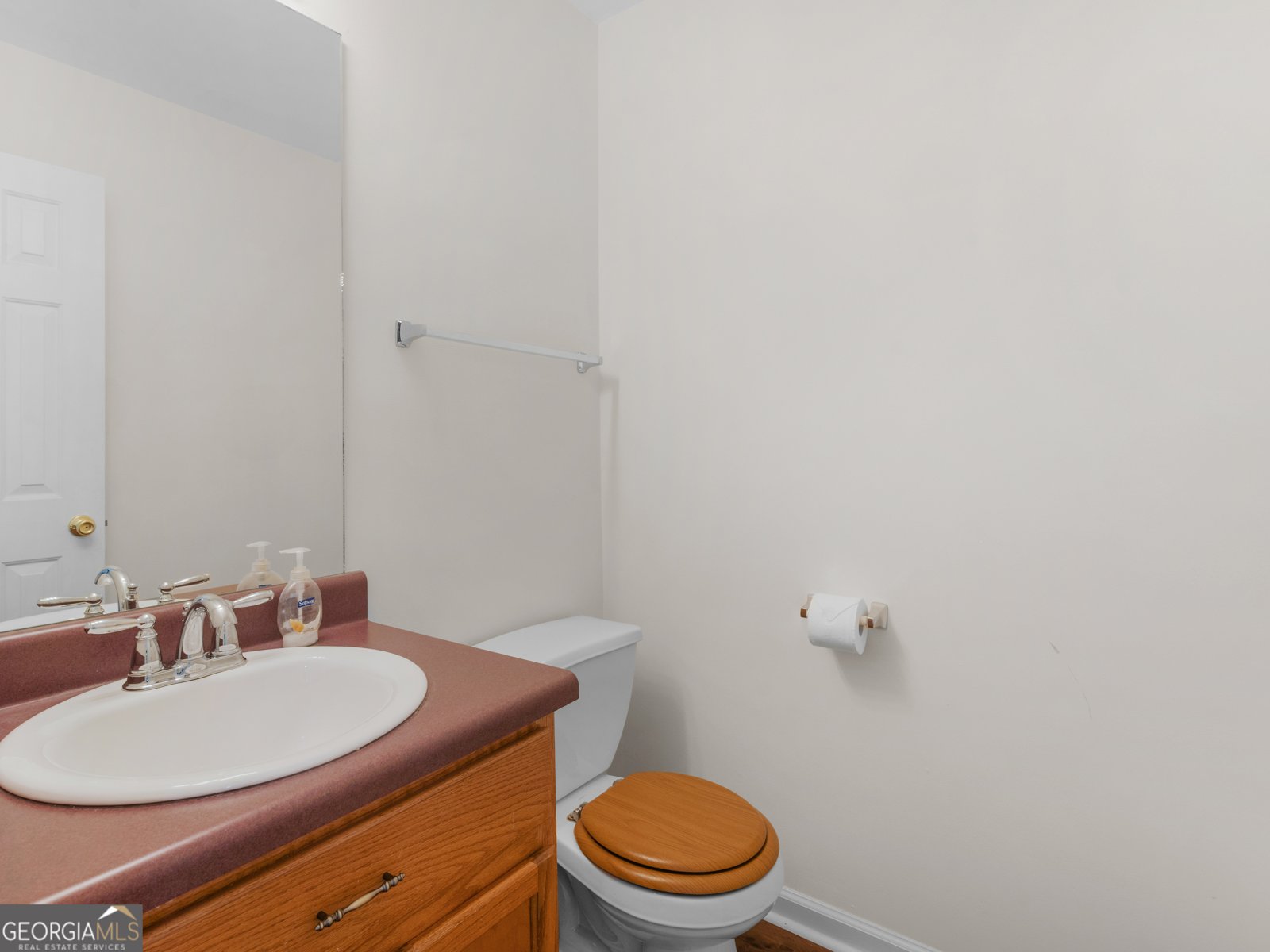 219 Metoyer Drive McDonough - Photo 27