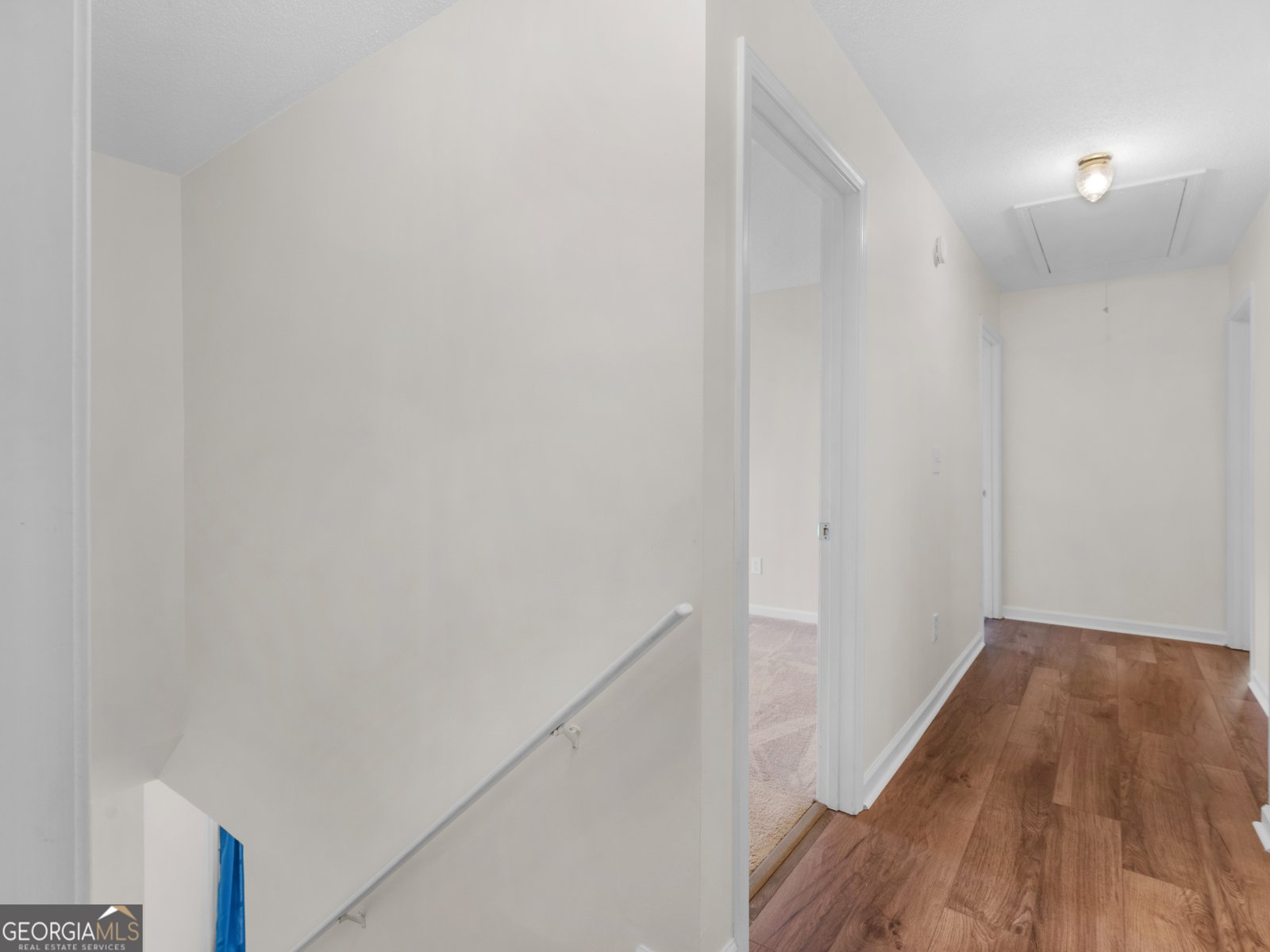 219 Metoyer Drive McDonough - Photo 28