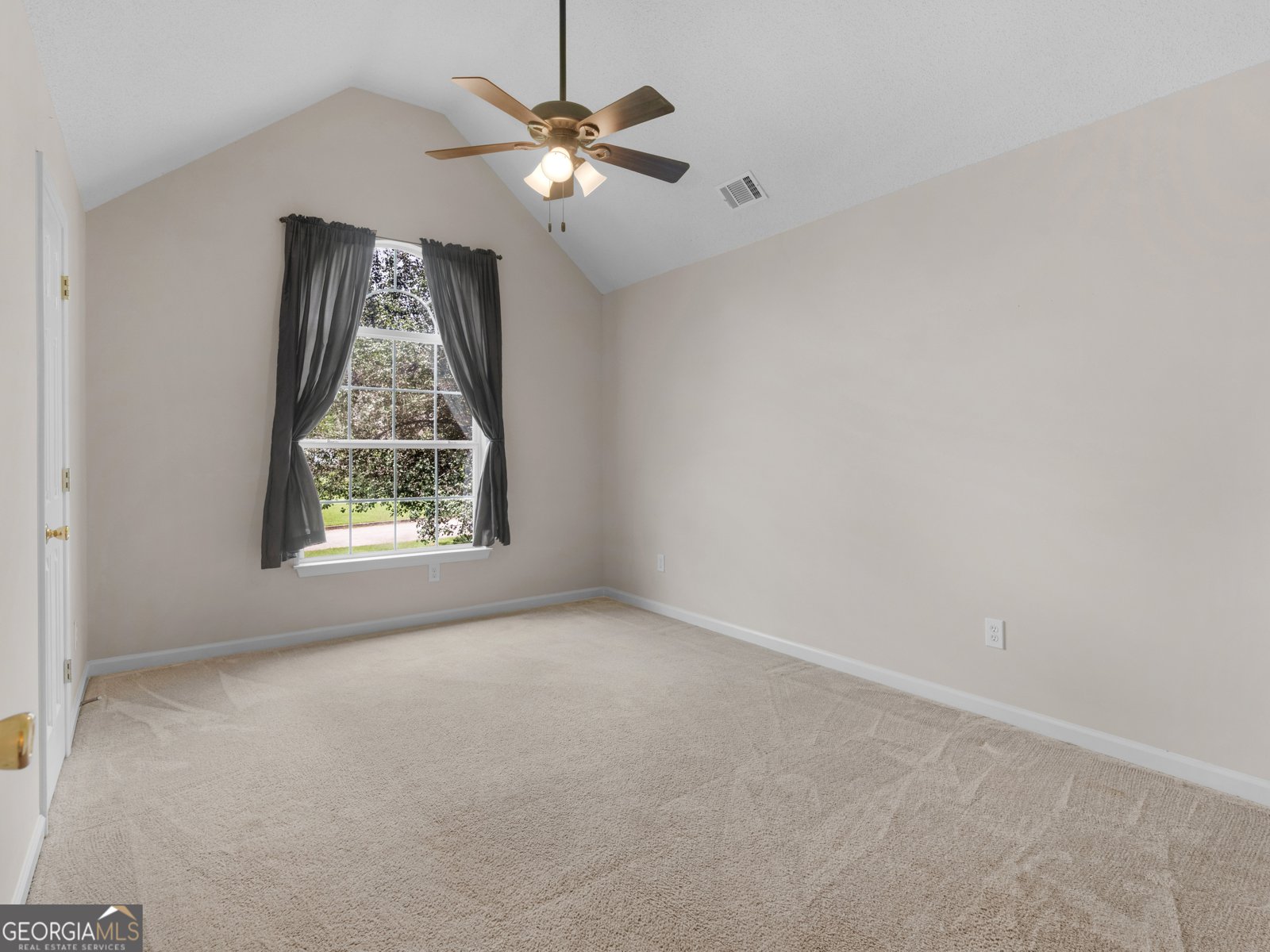 219 Metoyer Drive McDonough - Photo 29