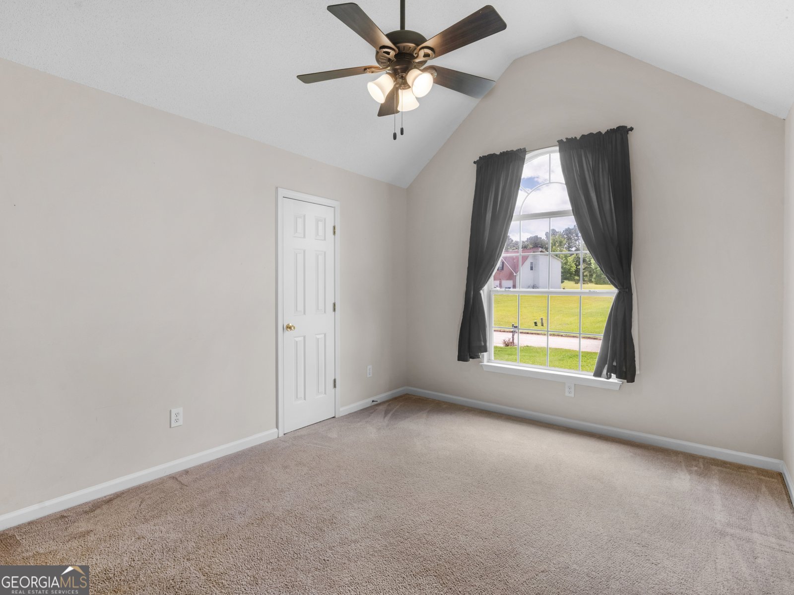 219 Metoyer Drive McDonough - Photo 30