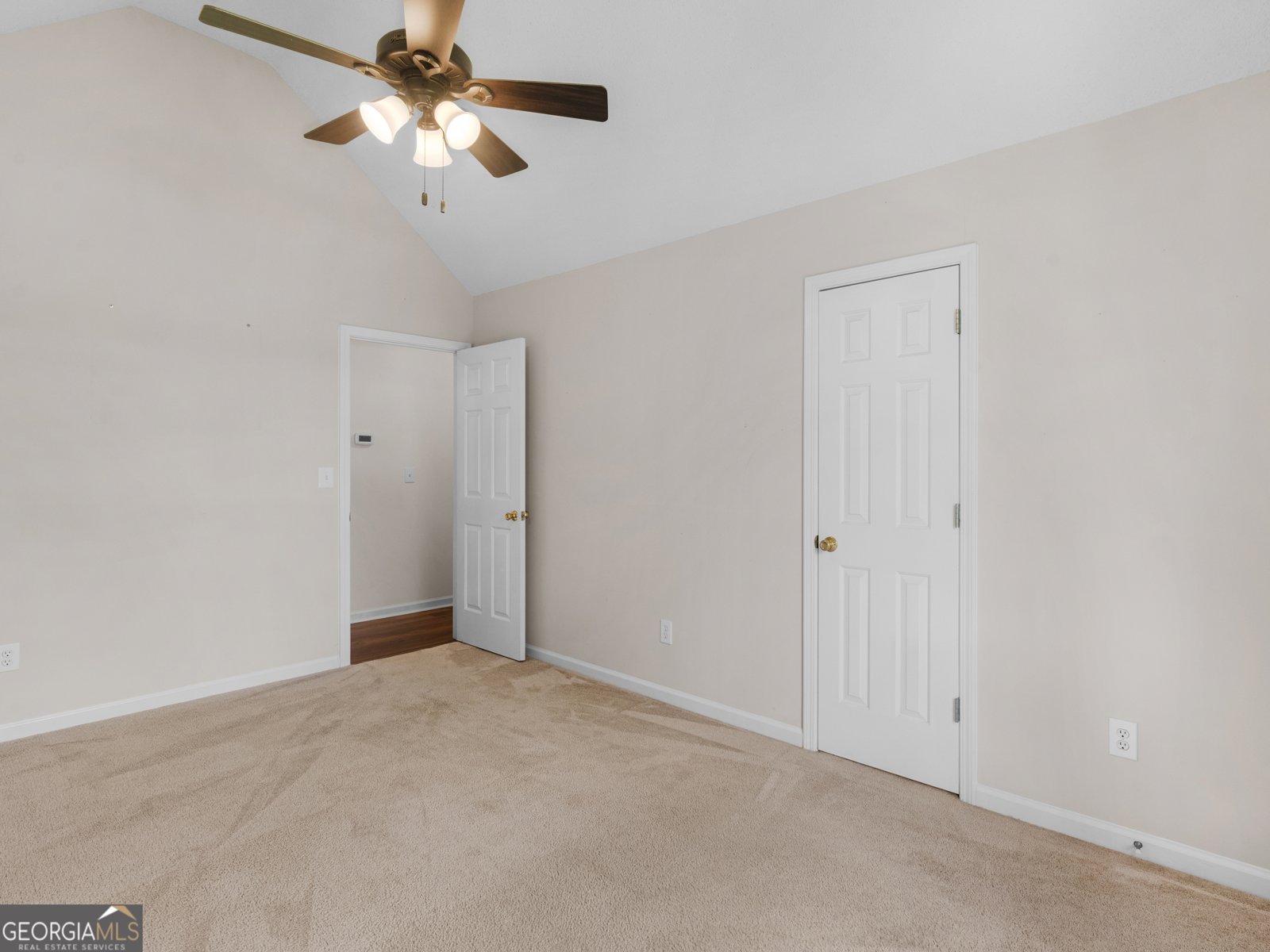 219 Metoyer Drive McDonough - Photo 31