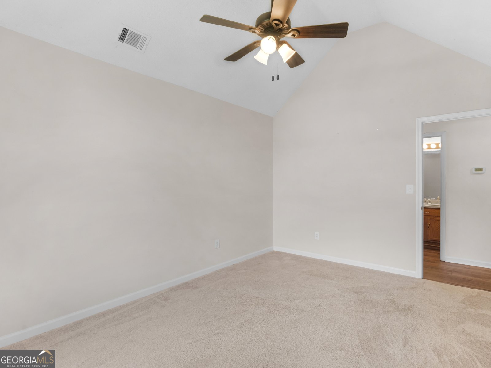 219 Metoyer Drive McDonough - Photo 32