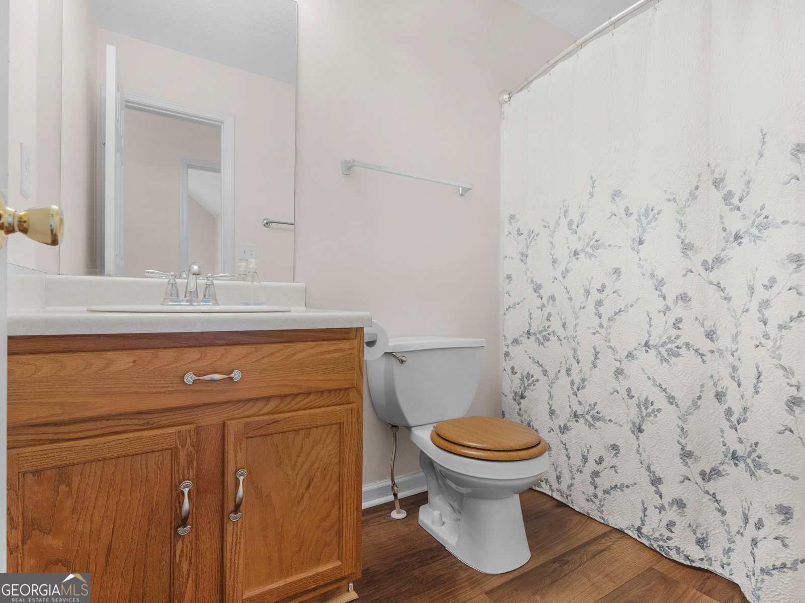 219 Metoyer Drive McDonough - Photo 33
