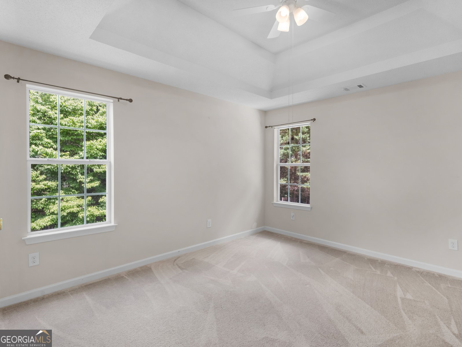 219 Metoyer Drive McDonough - Photo 34