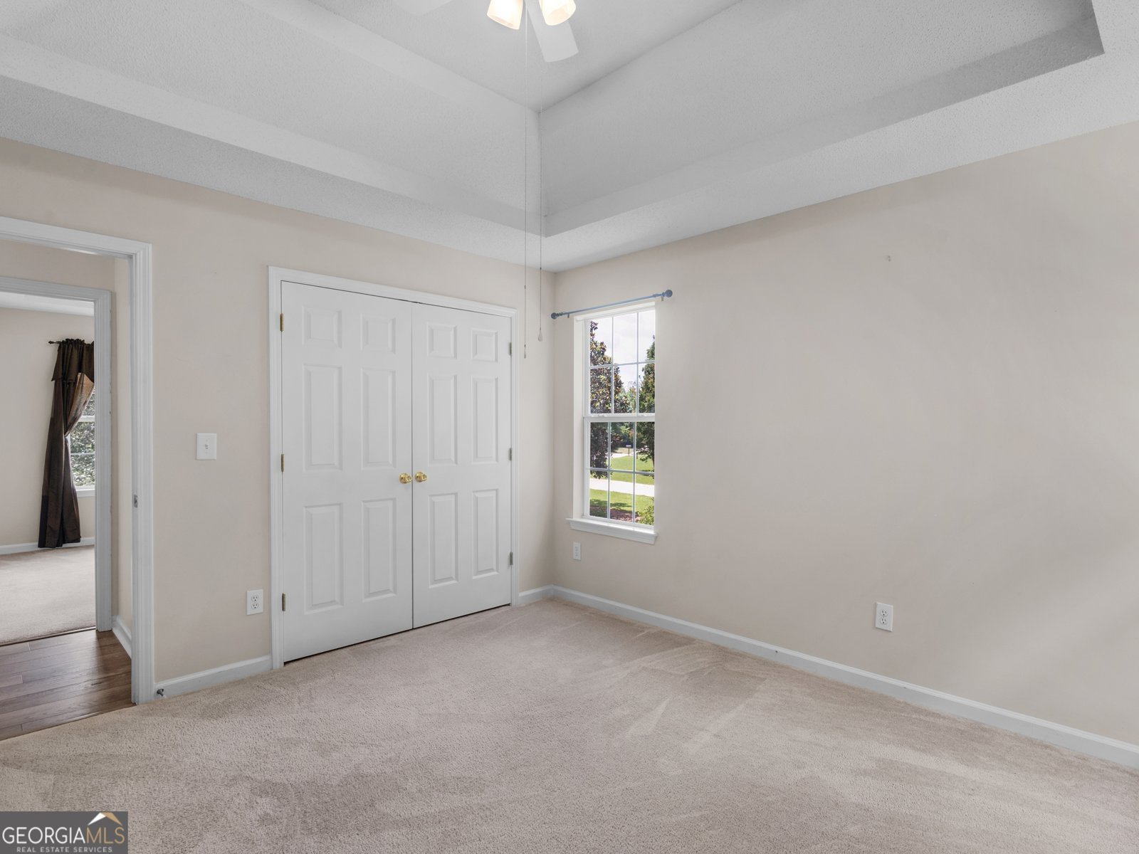 219 Metoyer Drive McDonough - Photo 35