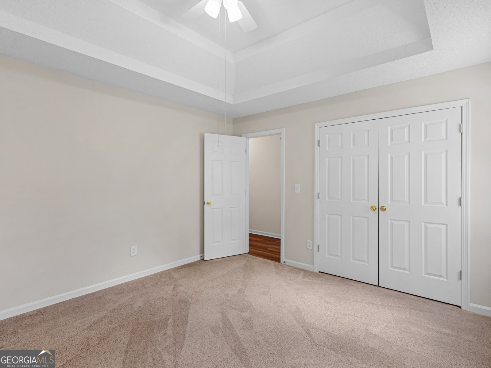 219 Metoyer Drive McDonough - Photo 36