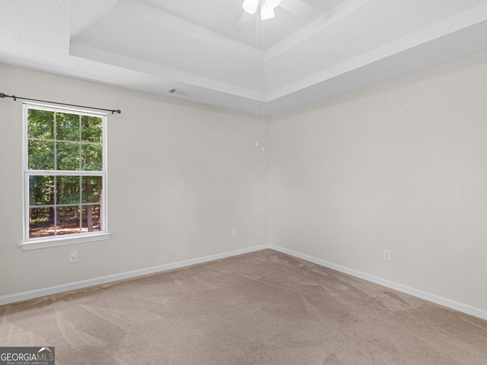 219 Metoyer Drive McDonough - Photo 37