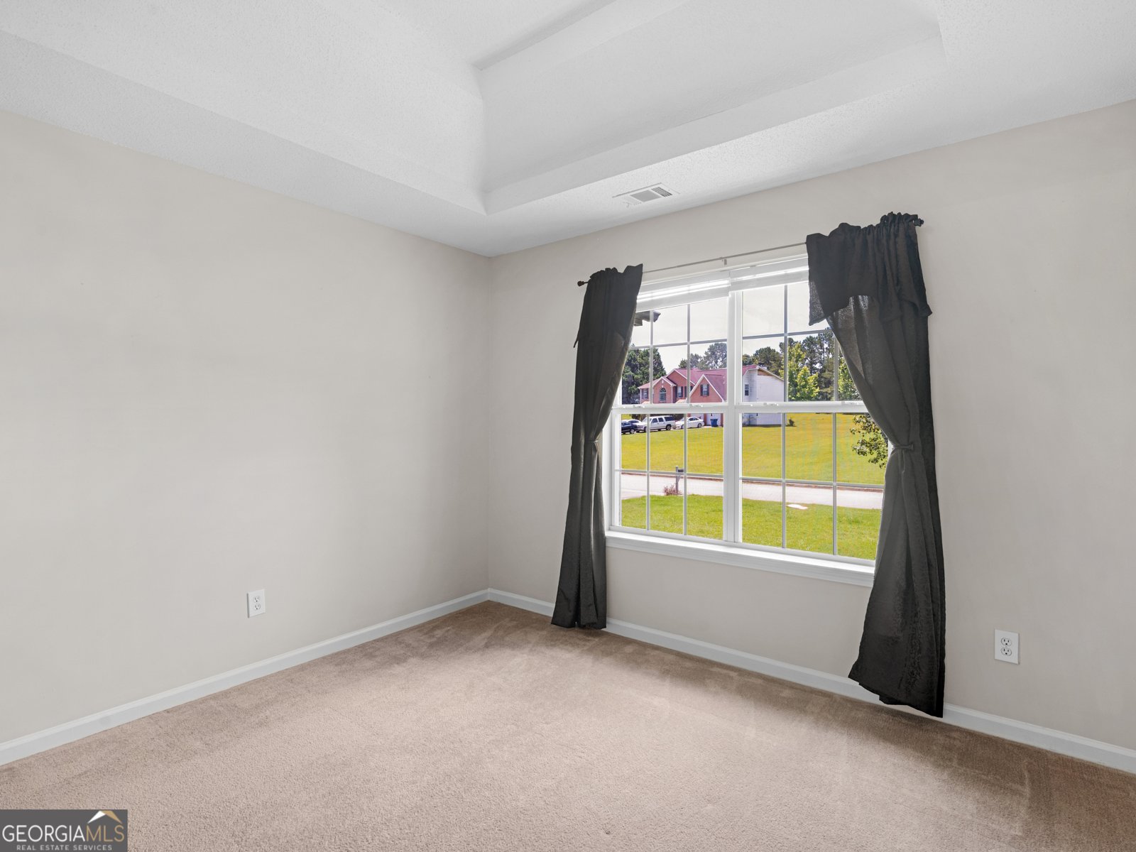 219 Metoyer Drive McDonough - Photo 39