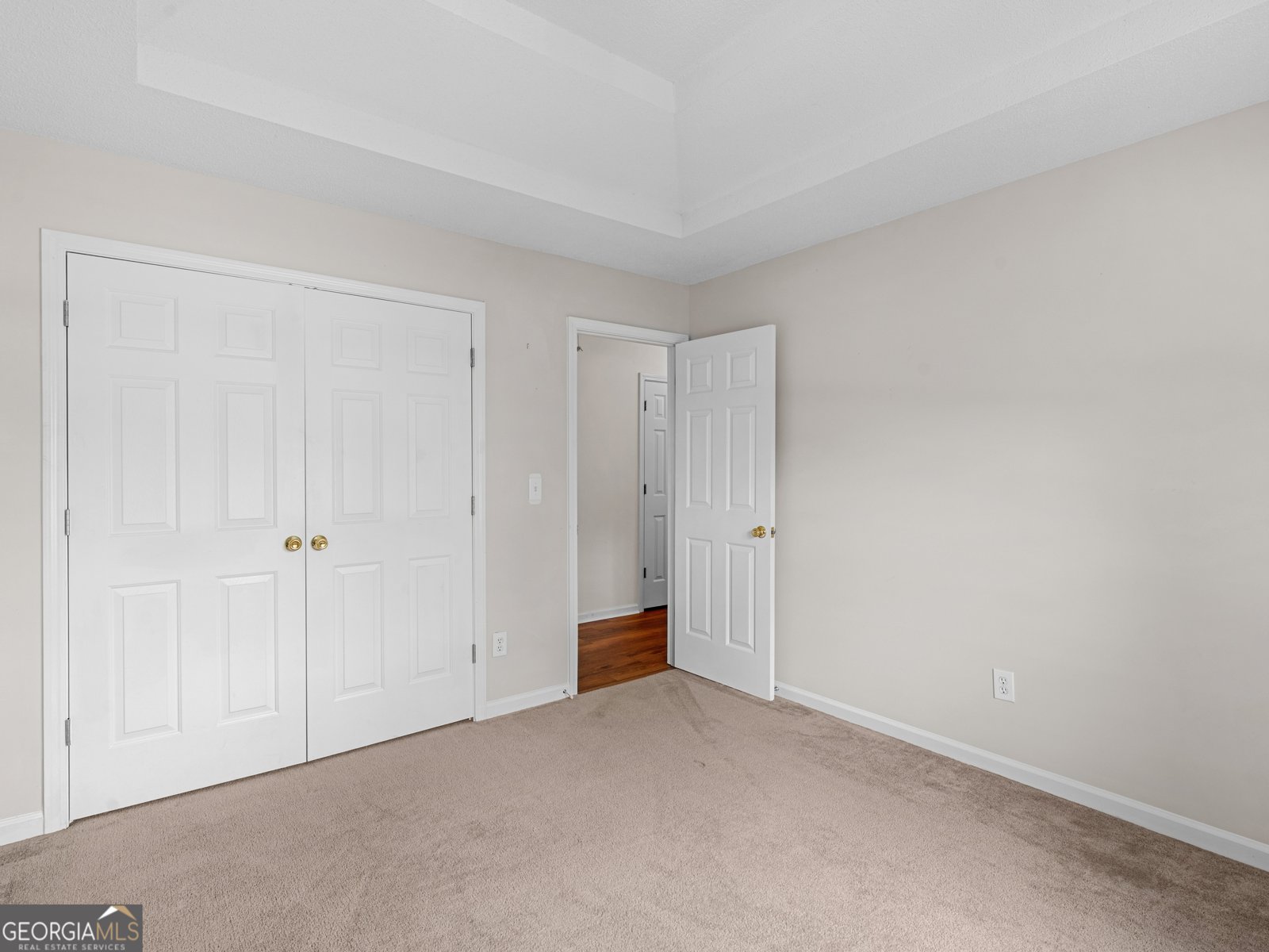 219 Metoyer Drive McDonough - Photo 40