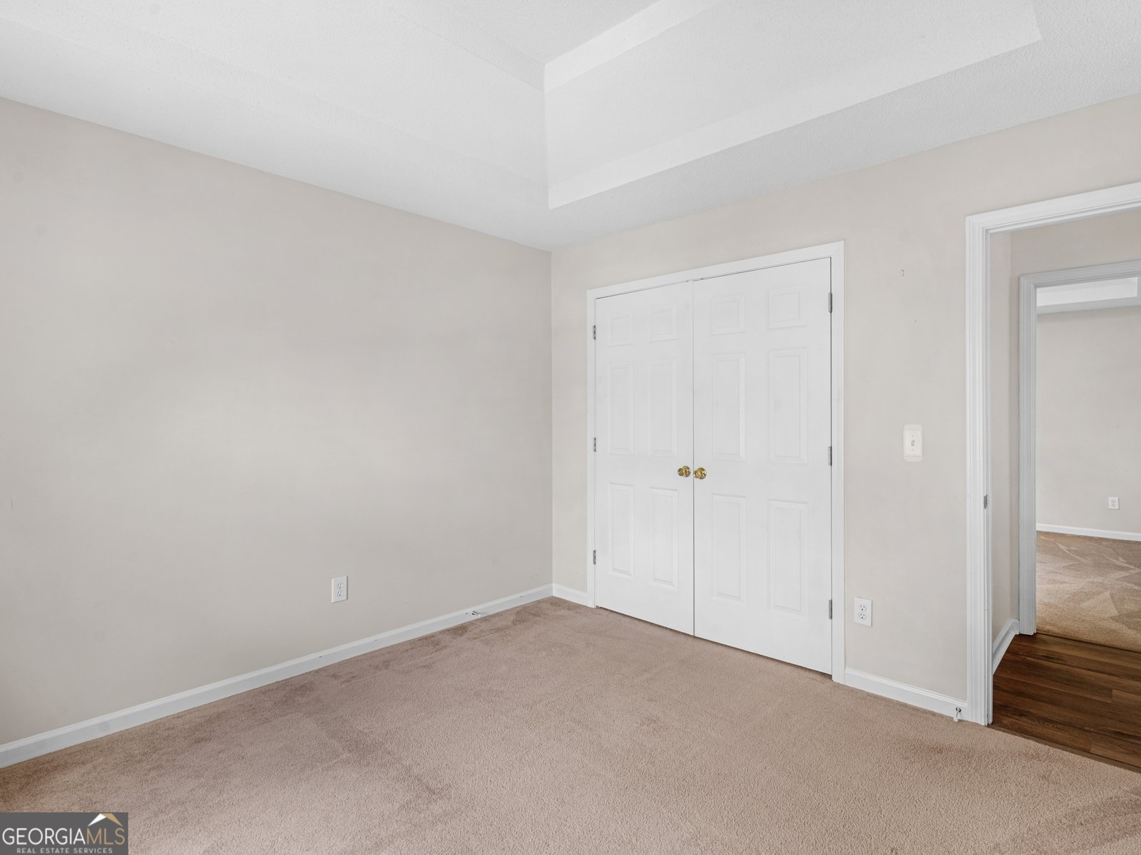 219 Metoyer Drive McDonough - Photo 41