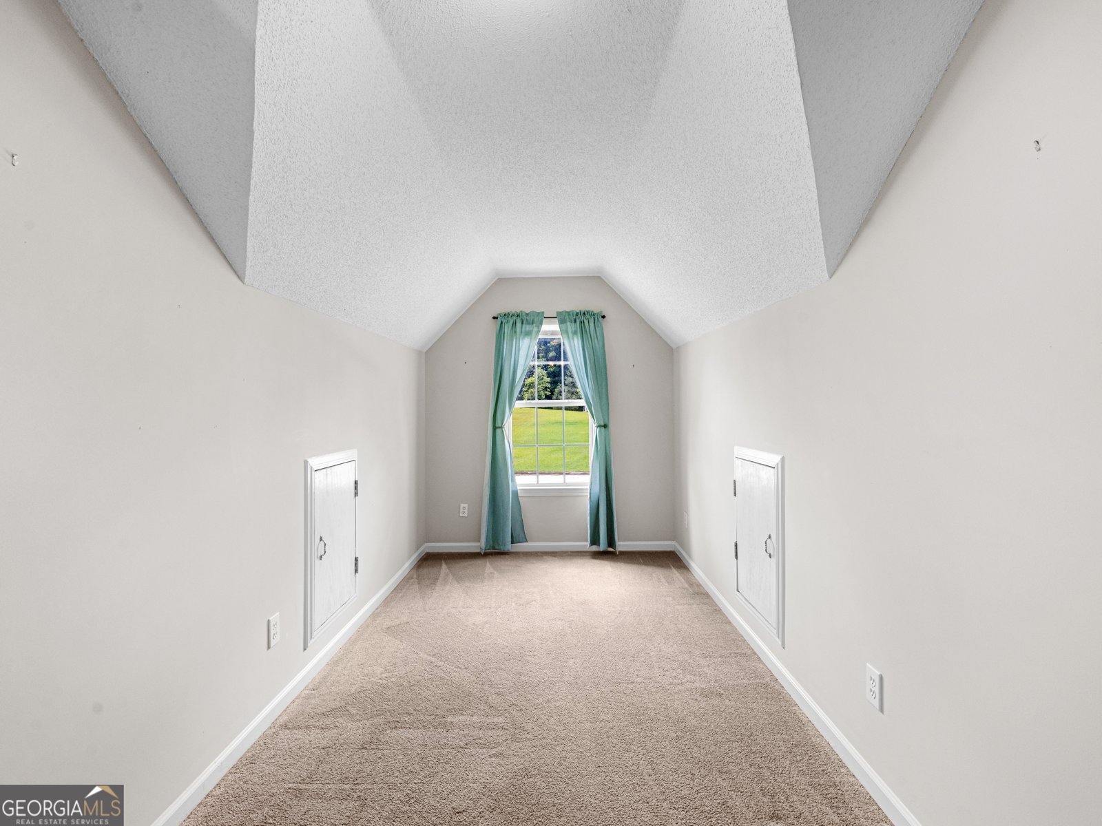 219 Metoyer Drive McDonough - Photo 43