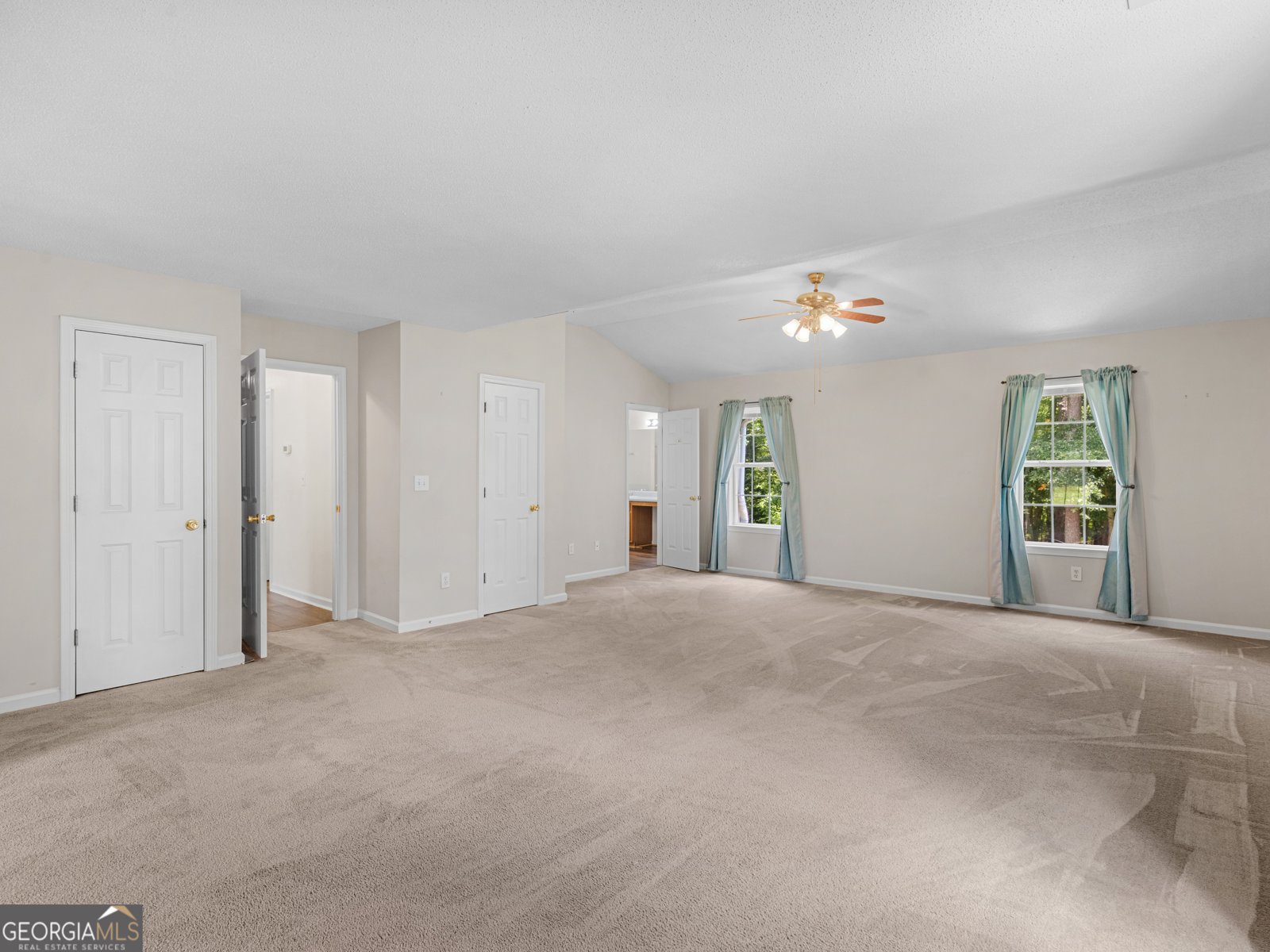219 Metoyer Drive McDonough - Photo 44