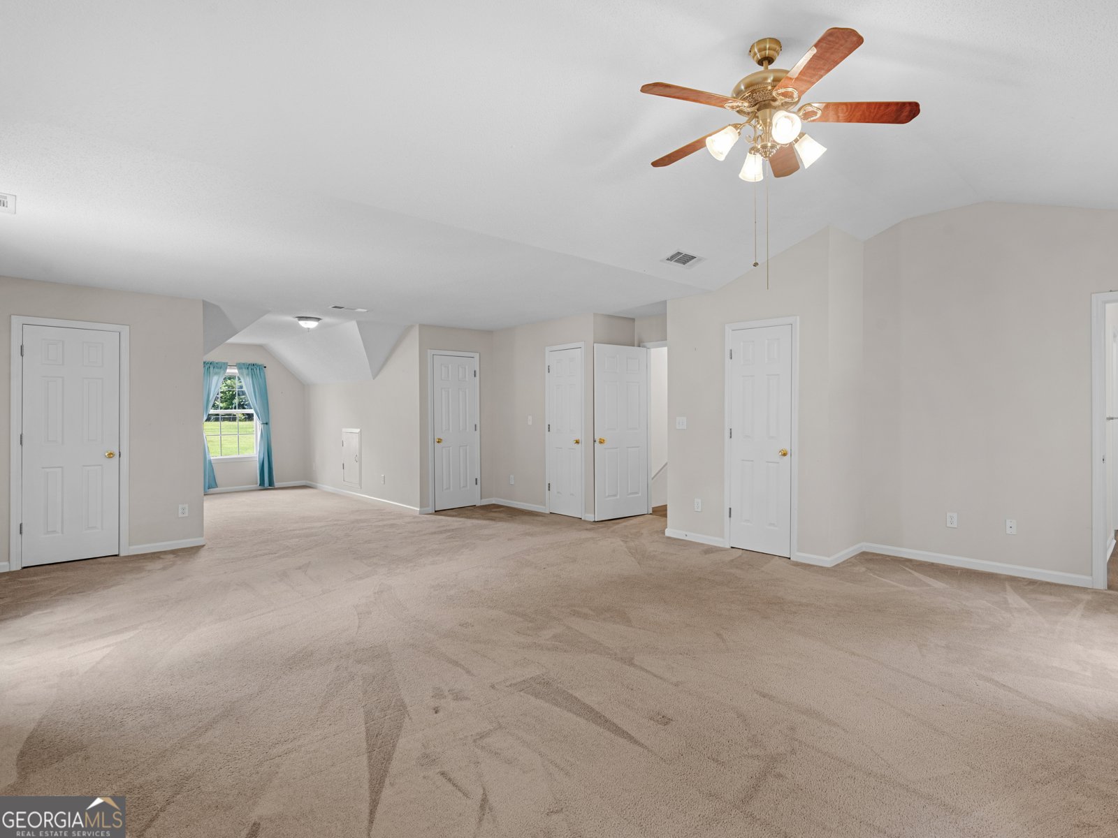 219 Metoyer Drive McDonough - Photo 45